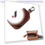 Key Case — Key Cases, DFsucces