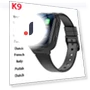 Kids Smart Watch with Camera — Smartwatches, ESSAGER
