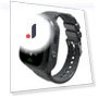 Kids Smart Watch — Smartwatches, ESSAGER