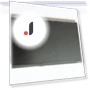 LCD Touchscreen Monitor Assembly — Display Modules, feiyanautoparts