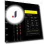 LED Smart Fishing Float — Bite Indicators, pingyuSH