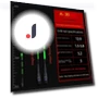 LED Smart Fishing Float — Bite Indicators, CZyongchi