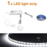 LED Strip Light — LED Strips, MALITAI