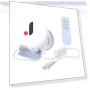 Low-Noise Ventilation Fan — Window Ventilation Solutions, Insiders