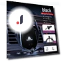 Magnetic Wireless Car Charger and Smart Phone Holder — Phone Accessories, Polaris star
