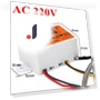Micro Digital Thermostat Temperature Controller — Thermostat Housings, Home Of Auto Parts