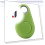 Mini Fashion Smart GPS Tracker — Location Tracking Devices, Dream Garage