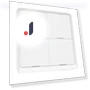 Multi-Scenario Wireless Remote Controller — Remote Controls, Insiders