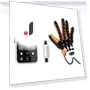 Rehabilitation Robot Glove for Hand Therapy — Arm Exercisers, ZTTO