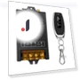 Remote Control Switch — Switches, Shengshijieda