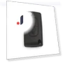 Remote Key Case — Key Holders & Accessories, uxcell