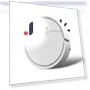 Robot Vacuum and Mop — Smart Cleaning Robots, Challenge