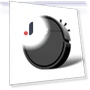 Robot Vacuum with Mop — Smart Cleaning Robots, Invincible