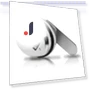 Smart Cam Code Lock — Luggage Locks, PYduole