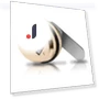Smart Cam Code Lock — Padlocks & Hasps, PYduole
