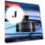 Smart Car Aroma Diffuser — Car Air Fresheners, the BAY