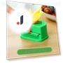 Smart Cartoon Bird Toothpick Holder — Toothpick Holders, The Best Experience
