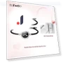 Smart Connected Bracelet — Wearable Accessories, Totwoo