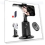 Smart Desktop Phone Tripod — Camera Supports, Blouse