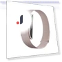 Smart Fitness Tracker Band — Fitness Bands, Xiaomi