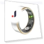 Smart Health Ring — Smart Rings, popular Sell