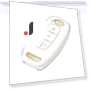 Smart Key Case — Key Holders & Accessories, OFFCURVE