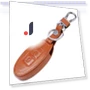 Smart Key Case — Key Holders & Accessories, EMY