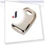 Smart Key Case — Key Holders & Accessories, Kinotaka