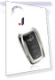 Smart Key Case — Key Holders & Accessories, Samurai Japan