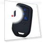 Smart Key Silicone Cover — Protective Covers, Samurai Japan