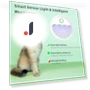 Smart Pet Waste Odor Eliminator — Odor Removers, Chinese Style