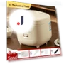 Smart Rice Cooker with Non-Stick Coating — Electric Cookers, ElectroCN