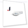 Smart Sleep Aid: Portable Hypnosis Pulse — Medicinal Aids, the BAY