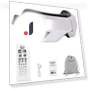 Smart Vibrating Eye Massager — Rollers & Pens, Binchi Health Electronics