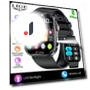 Smart Watch with Bluetooth Call and Outdoor Sports Features — Smartwatches, LIGE