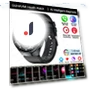 Smartwatch for Nurses — Smartwatches, Carrefour