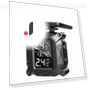 Tire Pressure Sensor — TPMS Sensor Replacements, Samurai Japan