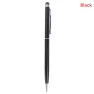 Touch Screen Stylus Ballpoint Pen — Styluses & Digital Pens, Oepaturem