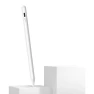 Touch Screen Stylus Pen — Styluses & Digital Pens, Uav parts center