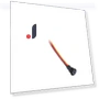 Touch Switch Button with Dimmer — Dimmer Switches, Insiders