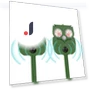 Ultrasonic Animal Repellent — Repellents, DOKI DOKI MARKET