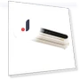 Vacuum Sealer with Bags — Vacuum Bags, SUNJOY HOUSE