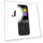 Voice Translator — Language Translators, Bobo Life
