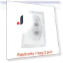 Anti-Snoring Device — Medicinal Aids, Binchi Health Electronics