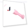 Auto Clicker Simulation Finger — Gadget Essentials, Koogeelife