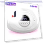Automatic Sensor Nail Dryer Light — Curing Lamps, SHshengliang