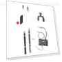 Battery Management System Controller — Batteries, ZuiyouSports1