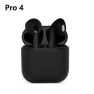 Bluetooth Headset with Microphone — Audio Gear, NNchunjiu