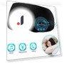 Bluetooth Music Sleep Eye Mask — Sleep Masks, Binchi