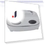 Dual Charging Station for Controllers — Accessories, DIYelecs